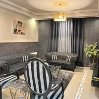 اجاره روزانه اقدسیه،اندرزگو،آزادی جنت آباد|اجارهٔ کوتاه‌مدت آپارتمان و سوئیت|تهران, اقدسیه|دیوار