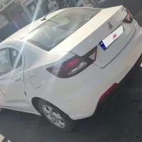 شاهین ۱۴۰۳|خودرو سواری و وانت|قائن, |دیوار