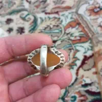 انگشتر|بدلیجات|بوشهر, |دیوار