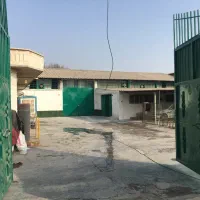 سوله-تجاری-و-صنعتی