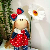 هدیه تولد وشب یلدا