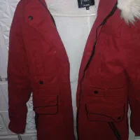 انواع لباس زنانه