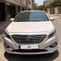 سوناتا ال اف فول