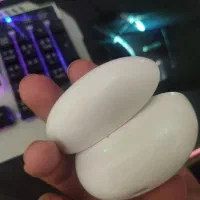 ایرپاد درحد نو