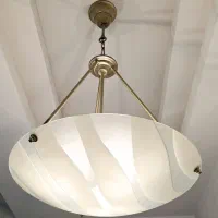 ۴۰مدل لوستر دیوارکوب برنز تک جفت ست(قیمت/ تماس/چت)|لوستر و چراغ آویز|تهران, اقدسیه|دیوار