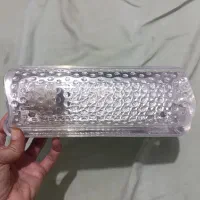 قفل درب منزل.سطل سیمکو|سایر لوازم برقی|تهران, خاوران|دیوار