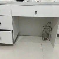 فروشی|جاکفشی، کمد، دراور|بندرعباس, |دیوار