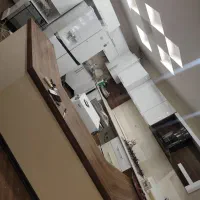 کابینت ام دی آف