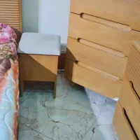 سرویس خواب|تخت و سرویس خواب|بهارستان, |دیوار