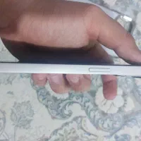 آیفون 13 نرمال