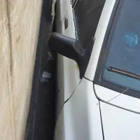 پراید سفید صبا ۷۹|خودرو سواری و وانت|ری, فیروزآبادی|دیوار