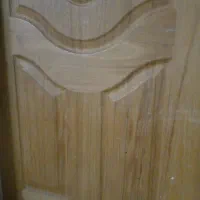فروش منزل مستقل فوری رودکی