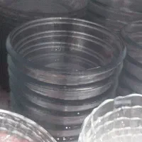 چینی ولوازم آشپزخانه|ظروف سرو و پذیرایی|قم, انصار‌الحسین|دیوار