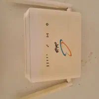 مودم سیمکارتی همراه اول