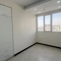 ۲۶۰متر۴خواب کلیدنخورده در یک طبقه فول موقعیت اداری
