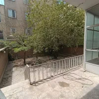 ویلایی طبقه اول/ مستقل/ تخلیه/ دفتر کار ویا مسکونی|اجارهٔ خانه و ویلا|تهران, هفت حوض|دیوار