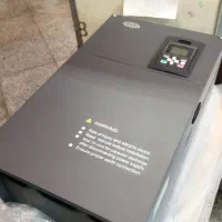 درایو 55 کیلووات سنگین کار