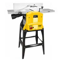 رنده گنده گیر فمی ۲۵۴