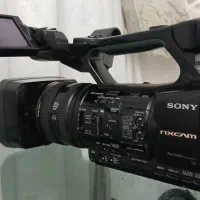 دوربین انیکس تری سالمه وتمیز|دوربین عکاسی و فیلمبرداری|مرند, |دیوار