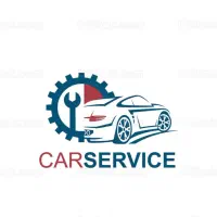 تعمیرات استارت دینام سیار در محل تضمینی