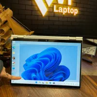 لپتاپ hp elite book 1040 G11|رایانه همراه|تهران, فلسطین (میدان انقلاب)|دیوار