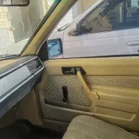 بنز190e|خودرو کلاسیک|یزد, |دیوار