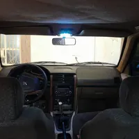 پژو پارس ساده، مدل ۱۳۹۳|خودرو سواری و وانت|بندر ماهشهر, |دیوار
