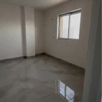 آپارتمان ۱۳۳ متری  ۳ خواب شرکتی|فروش آپارتمان|بروجن, |دیوار