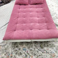 مبل تختخوابشو|مبلمان اداری|الوند, |دیوار