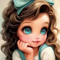 تولید روبالشتی و بالش