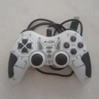 دسته بازی pc