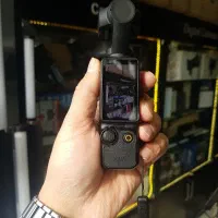 osmo pocket 3 combo|دوربین عکاسی و فیلمبرداری|مشهد, سراب|دیوار