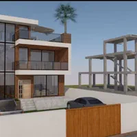 مشارکت در ساخت ویلا در نشتارود (شهرک فرهیختگان)|مشارکت در ساخت املاک|نشتارود, |دیوار