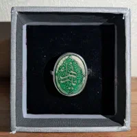 انگشتر مردانه