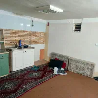 اجاره واحد ۱۰۰ متر ، اداری ، تجاری،تولیدی، آموزشی|اجارهٔ دفتر کار، اتاق اداری، مطب|اسلام‌شهر, شهرک مفیدی|دیوار