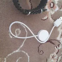ساعت مچی هوشمند لمسی|ساعت|نورآباد, |دیوار