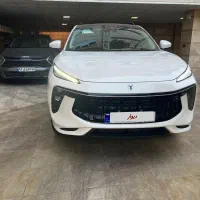 لاماری ایما فول در حد صفر فقط ۳۷۰۰ تا کار