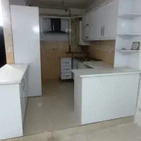 رهن و اجاره بعثت