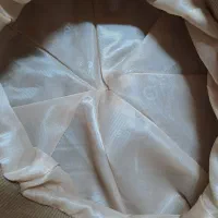 کلاه فرانسوی|لباس|اراک, |دیوار