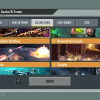 اکانت کالاف|کنسول، بازی ویدئویی و آنلاین|قائمشهر, |دیوار