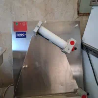 خمیر پهن کن 40سانت