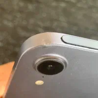 ایپد مینی ۶|تبلت|زاهدان, |دیوار