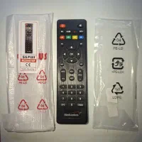 کنترل‌های خانواده مدیا استار