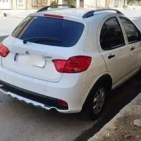 کوییک ساده فروش فوری