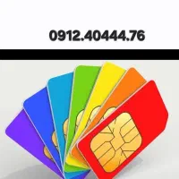 ۰۹۱۲.۴۰۴۴۴.۷۶