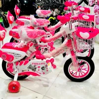 فروشگاه دوچرخه بندرعباس  بهترین انتخاب شما