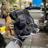 دستکش پاکستانی مواد1|لباس|تهران, گمرک|دیوار