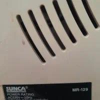 یخچال کوچک|یخچال و فریزر|ری, سیزده آبان|دیوار