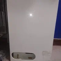 پکیج ایران رادیاتورM