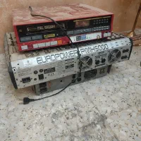 وسایل خونه|حراج|شادگان, |دیوار